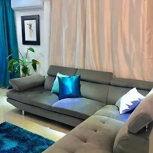 spacius-4br-home-in-trendy-loiza-st-near-beach.sanjuanpuertorico-hotels.com/